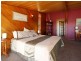 107 Old Bass Highway, Wynyard TAS 7325