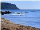 107 Old Bass Highway, Wynyard TAS 7325