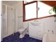 107 Old Bass Highway, Wynyard TAS 7325