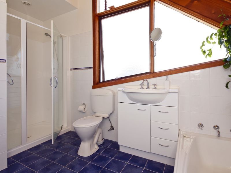 107 Old Bass Highway, Wynyard TAS 7325