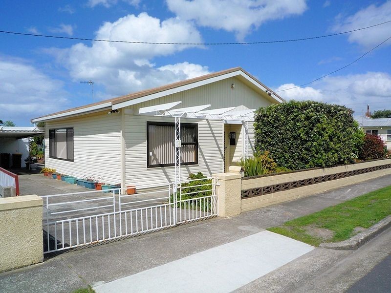 3 Austin Street, Wynyard TAS 7325