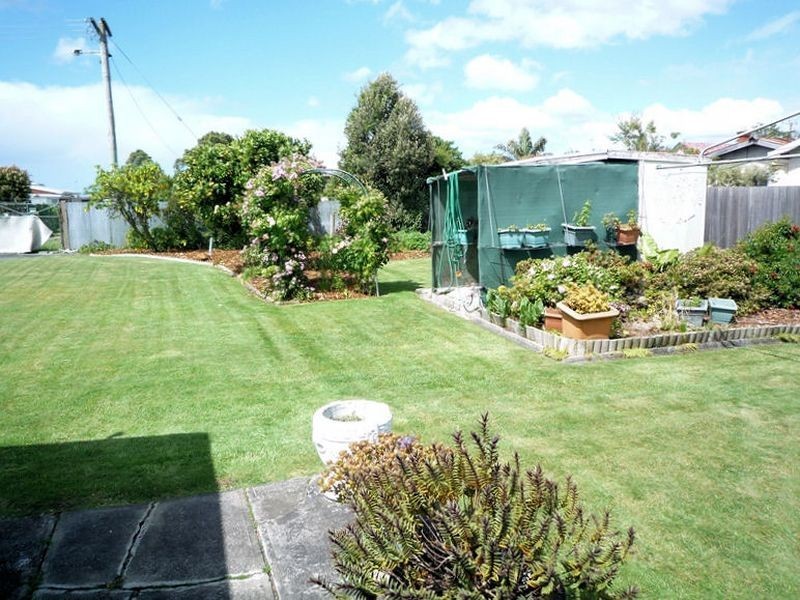 3 Austin Street, Wynyard TAS 7325