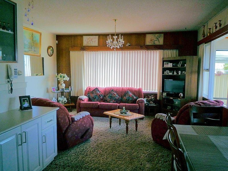 3 Austin Street, Wynyard TAS 7325