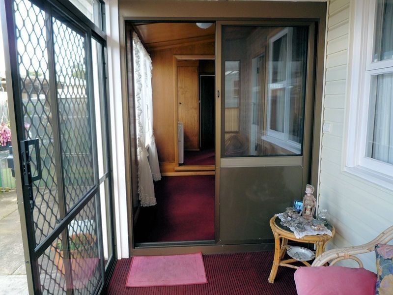 3 Austin Street, Wynyard TAS 7325