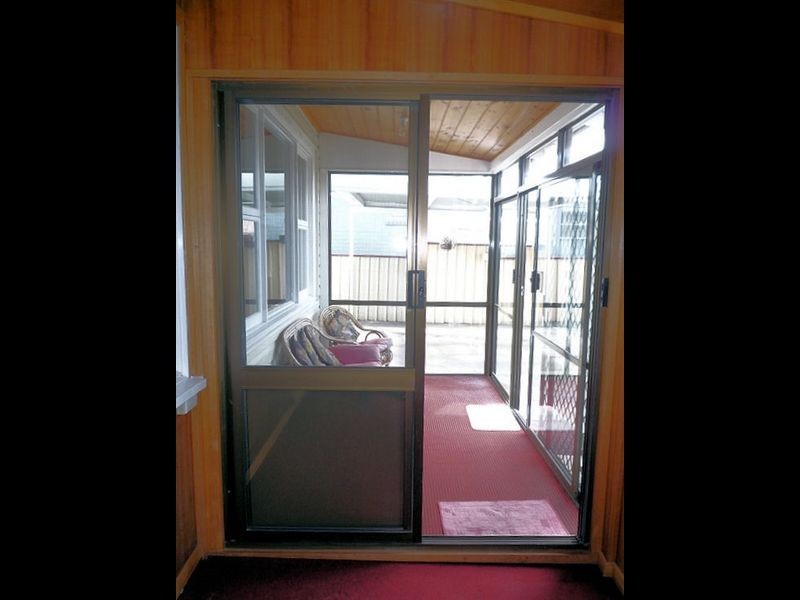 3 Austin Street, Wynyard TAS 7325