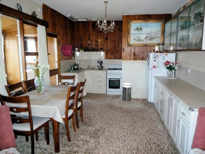 3 Austin Street, Wynyard TAS 7325