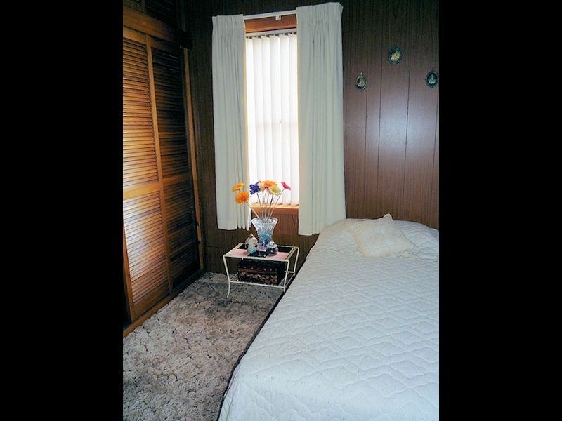 3 Austin Street, Wynyard TAS 7325