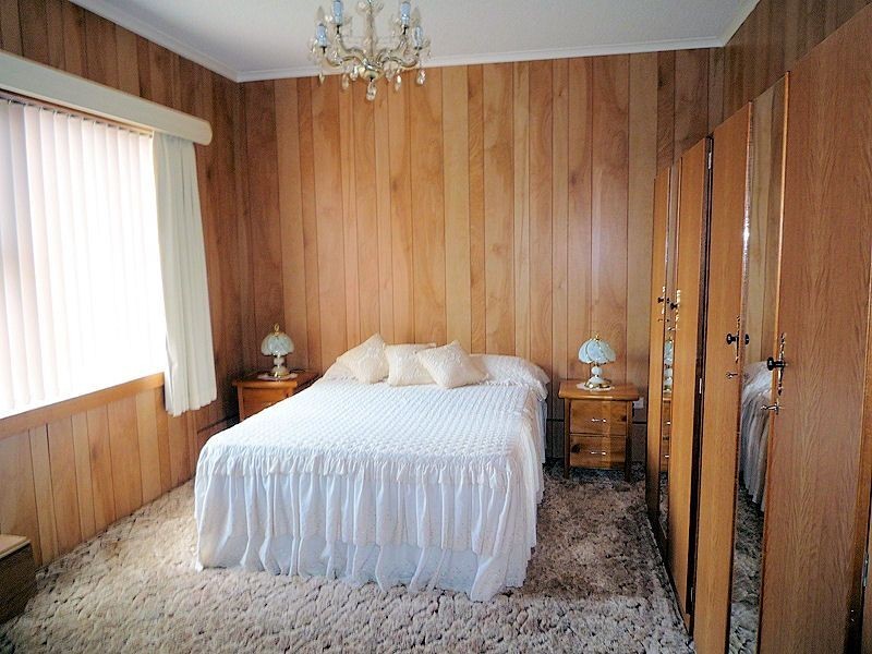 3 Austin Street, Wynyard TAS 7325