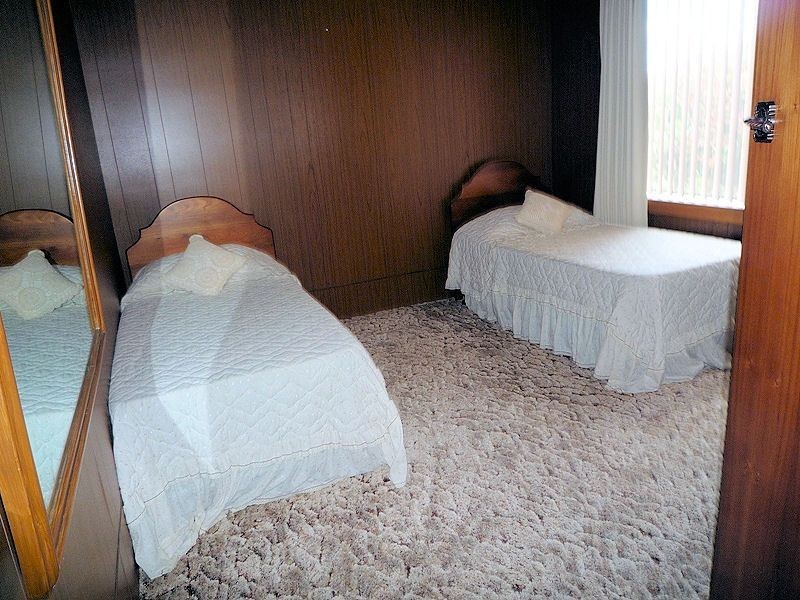 3 Austin Street, Wynyard TAS 7325