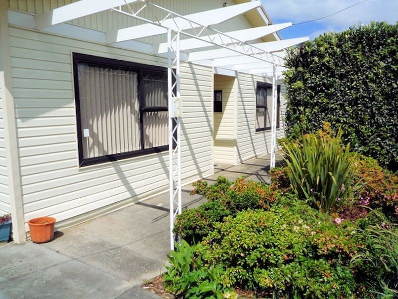 3 Austin Street, Wynyard TAS 7325