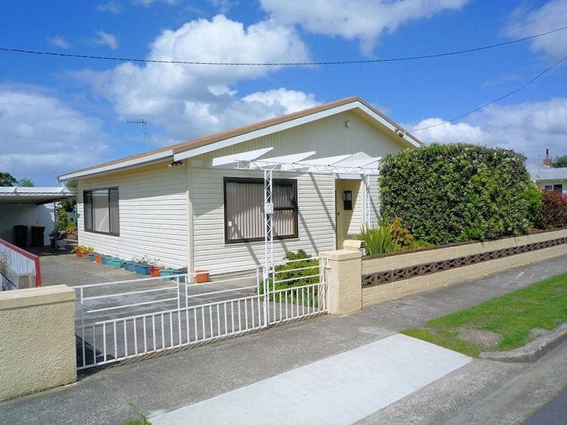 3 Austin Street, Wynyard TAS 7325