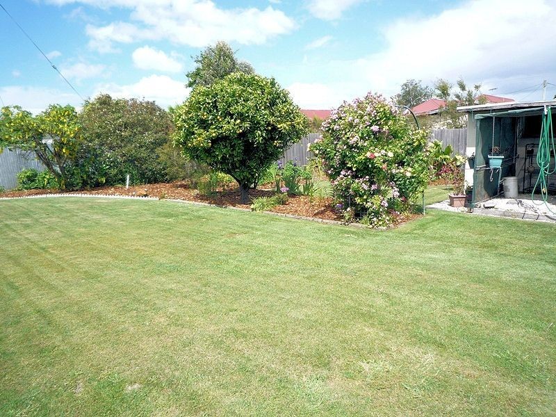 3 Austin Street, Wynyard TAS 7325