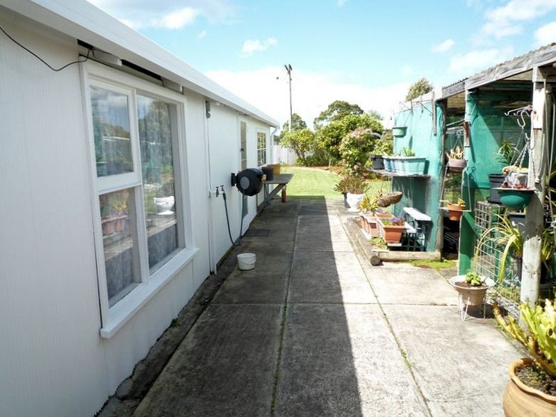 3 Austin Street, Wynyard TAS 7325