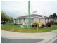 9 York Street, Wynyard TAS 7325
