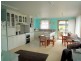 9 York Street, Wynyard TAS 7325