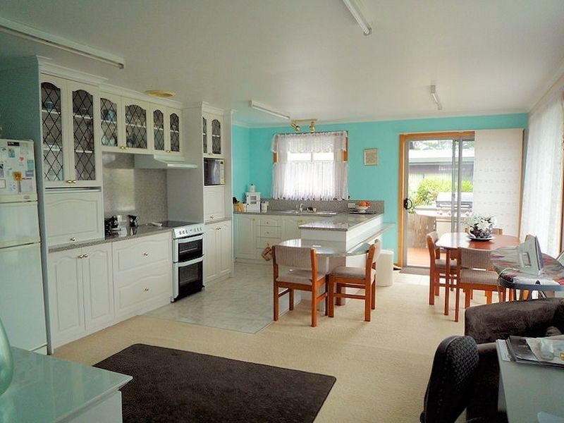 9 York Street, Wynyard TAS 7325