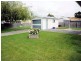 9 York Street, Wynyard TAS 7325
