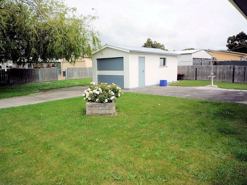 9 York Street, Wynyard TAS 7325