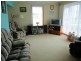 9 York Street, Wynyard TAS 7325
