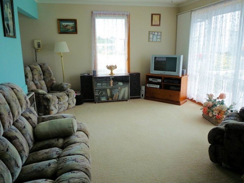 9 York Street, Wynyard TAS 7325