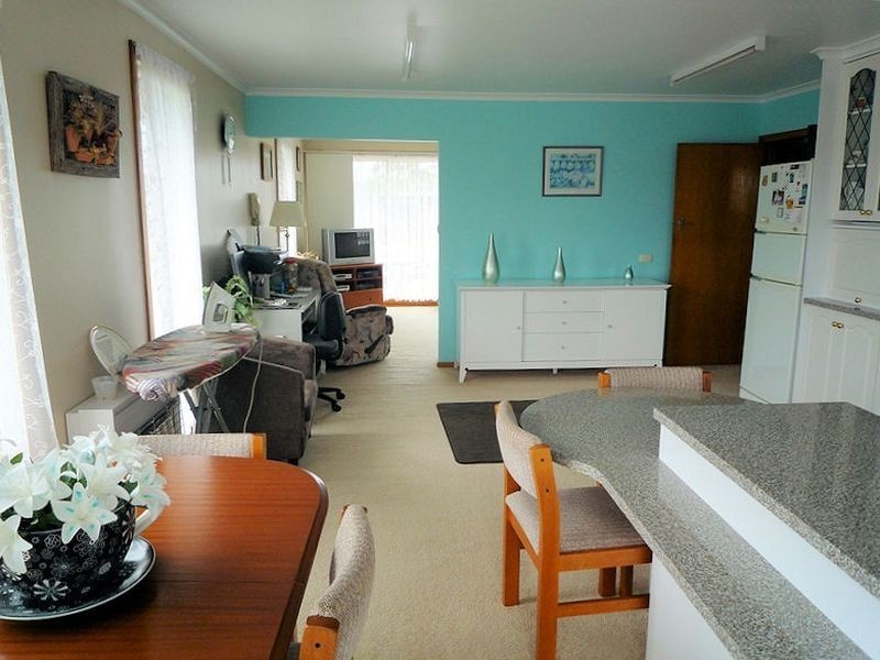 9 York Street, Wynyard TAS 7325