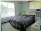 9 York Street, Wynyard TAS 7325