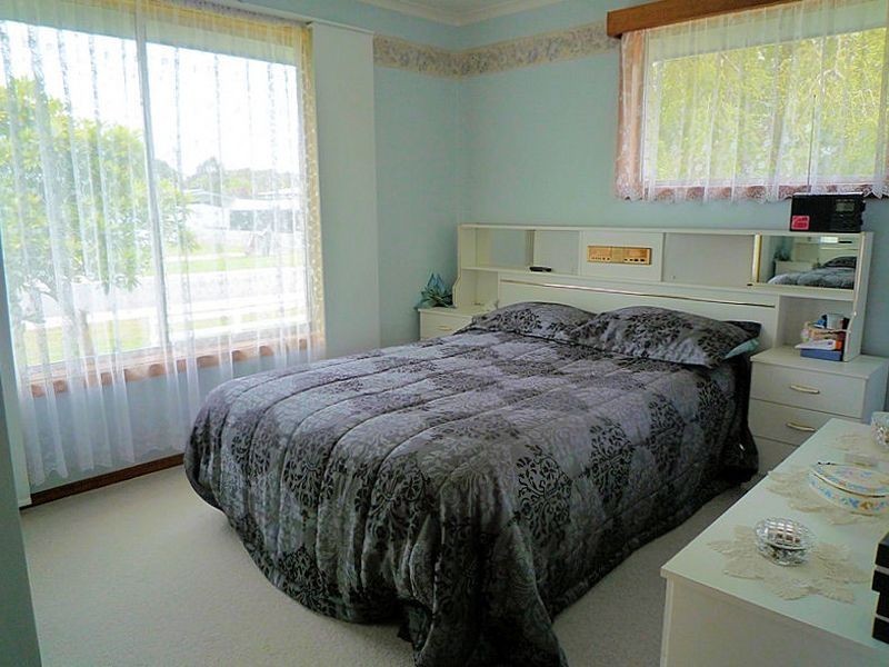 9 York Street, Wynyard TAS 7325