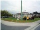 9 York Street, Wynyard TAS 7325