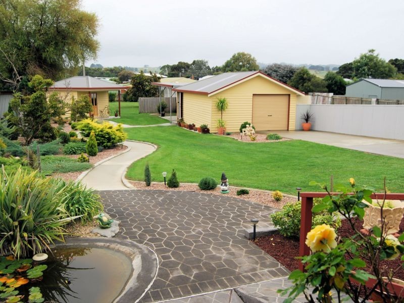 41 Inglis Street, Wynyard TAS 7325