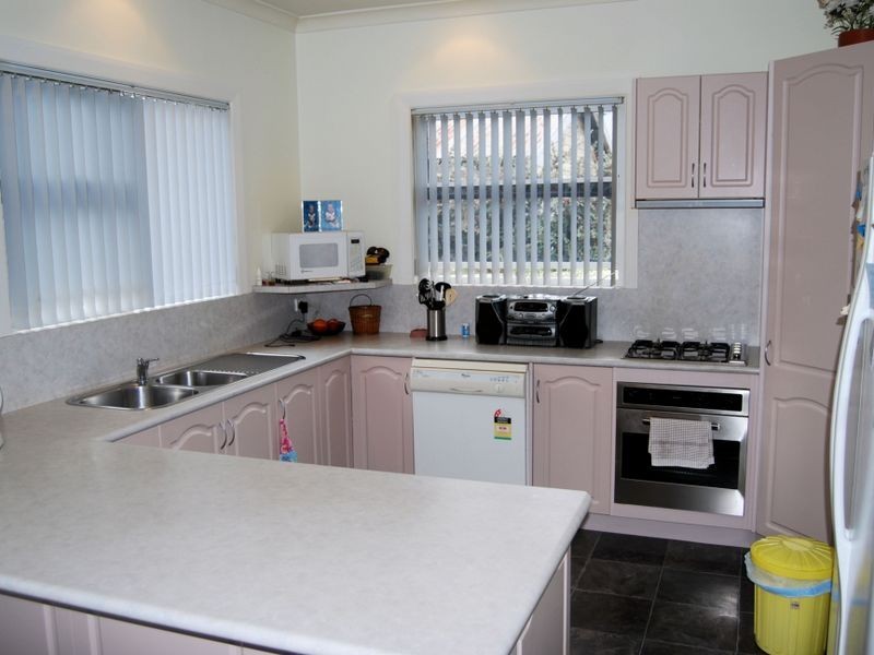 41 Inglis Street, Wynyard TAS 7325