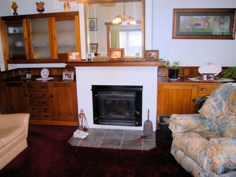 41 Inglis Street, Wynyard TAS 7325