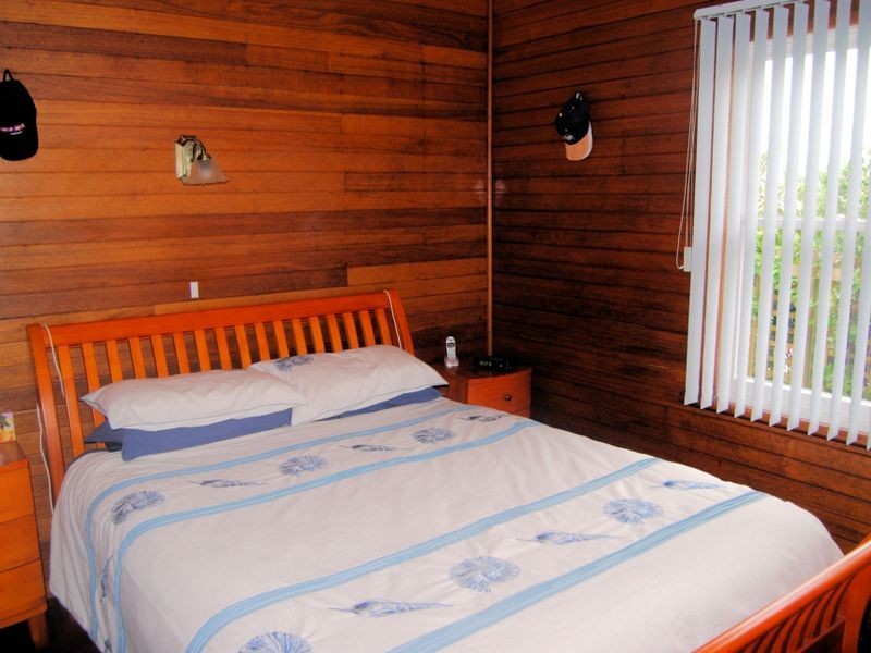 41 Inglis Street, Wynyard TAS 7325