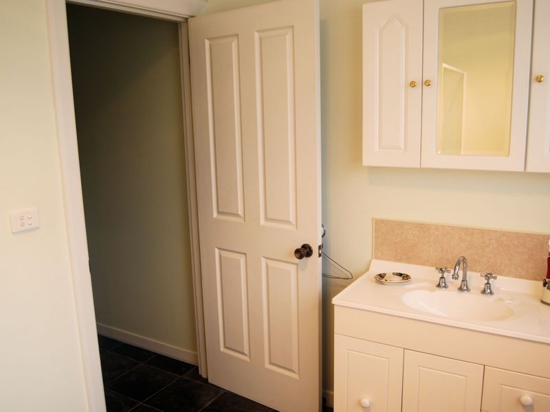 41 Inglis Street, Wynyard TAS 7325