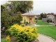 41 Inglis Street, Wynyard TAS 7325