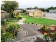 41 Inglis Street, Wynyard TAS 7325