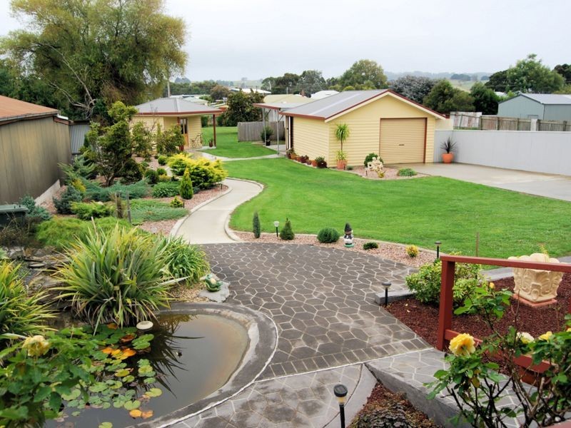 41 Inglis Street, Wynyard TAS 7325