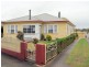 41 Inglis Street, Wynyard TAS 7325