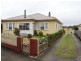 41 Inglis Street, Wynyard TAS 7325