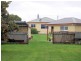 41 Inglis Street, Wynyard TAS 7325