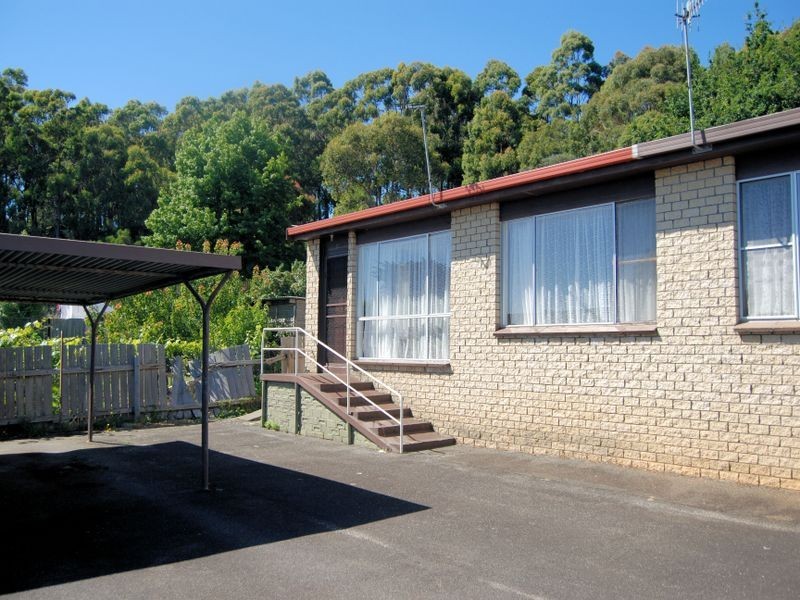 5/20 Pelissier, Somerset TAS 7322