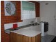 5/20 Pelissier, Somerset TAS 7322