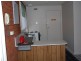 5/20 Pelissier, Somerset TAS 7322