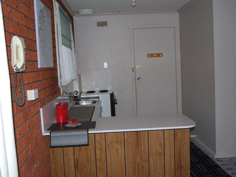 5/20 Pelissier, Somerset TAS 7322
