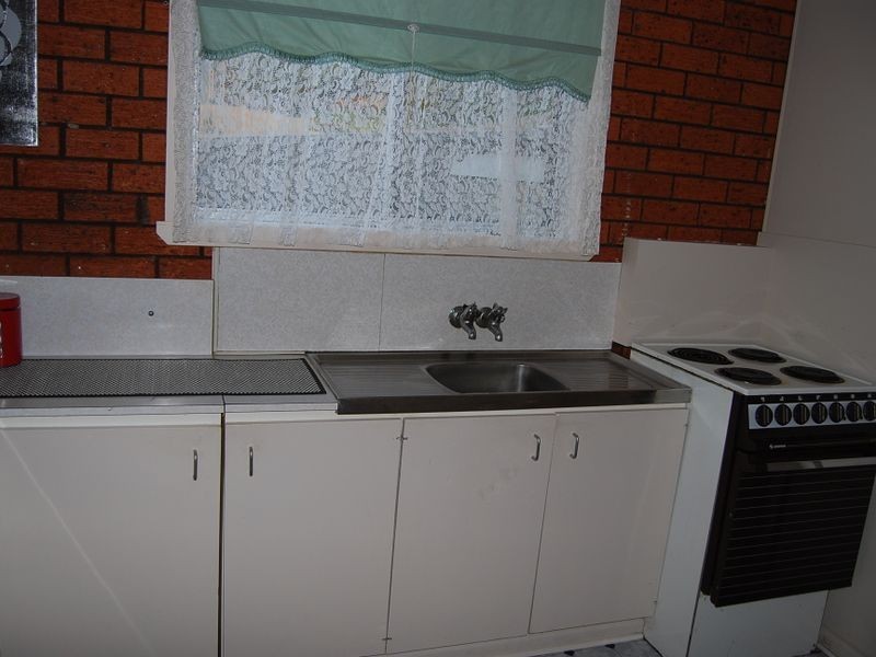 5/20 Pelissier, Somerset TAS 7322