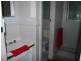5/20 Pelissier, Somerset TAS 7322