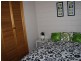 5/20 Pelissier, Somerset TAS 7322