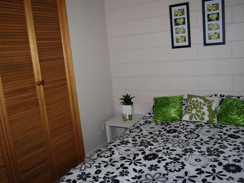 5/20 Pelissier, Somerset TAS 7322