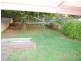 5/20 Pelissier, Somerset TAS 7322
