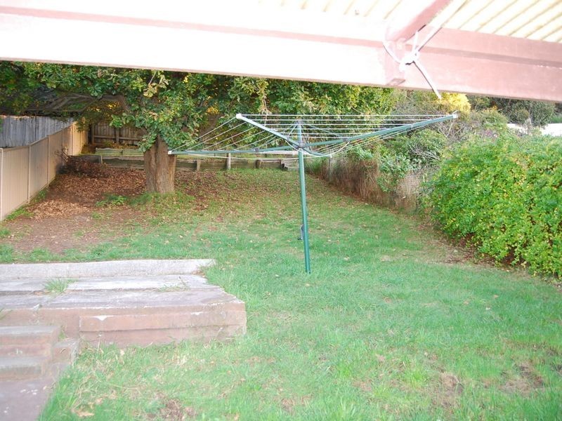 5/20 Pelissier, Somerset TAS 7322