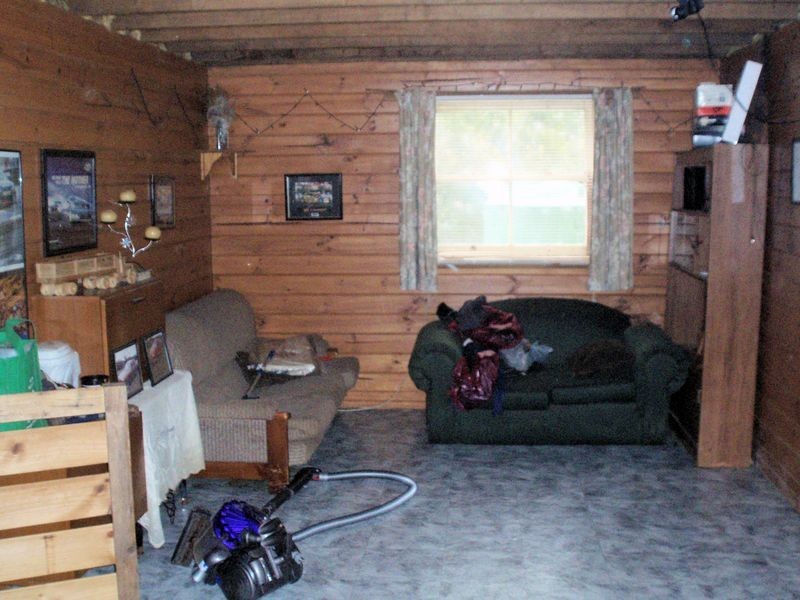 317 Ten Foot Track, Preolenna TAS 7325